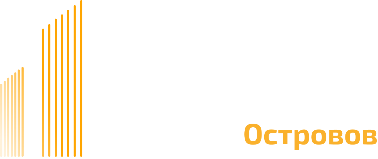 Логотип подвала